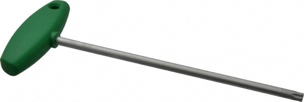 T40 Standard Torx Key