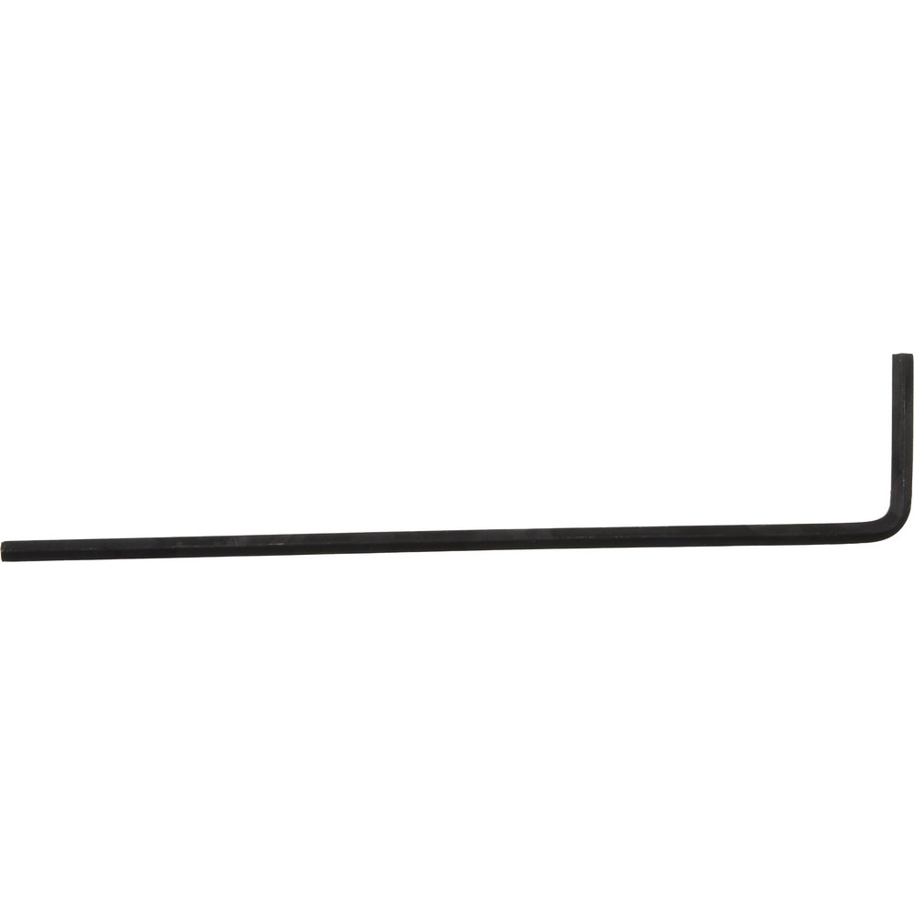 thumbnail image 2 of Eklind 15207 7/64" Long Arm Hex Key L-Wrench – USA Made – Lot Of 5 (New Old Stock) 2 of 3