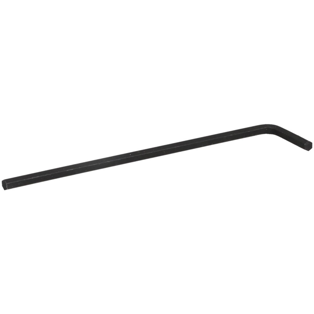 Photos - Drill / Screwdriver Eklind L-Handle Hex Key: 1/8", Hex End, Long Arm - 3-3/4" OAL, Alloy Steel | 25-Pack | Part #15208 15208