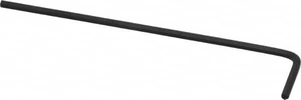 Hex Wrench Long Arm Allen Key 2mm