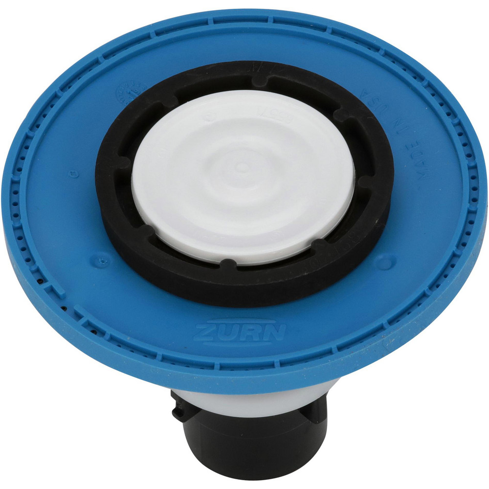 Zurn - Faucet Repair Kits: Kit Type: Commercial Repair; For Use With ...