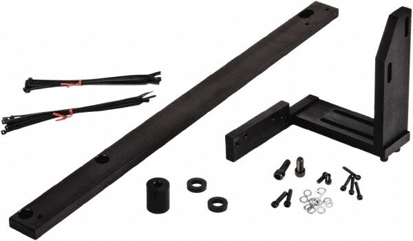 DRO Bracket Kit