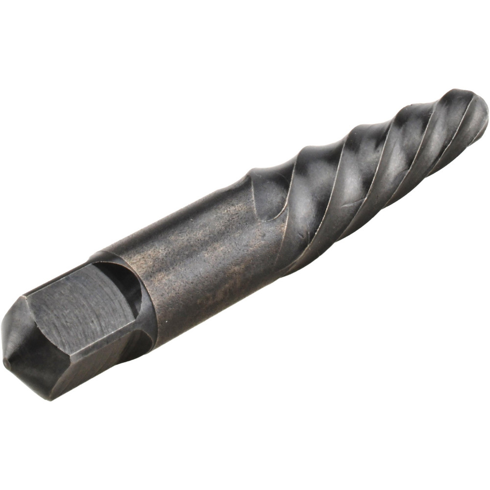 Irwin Hanson product image