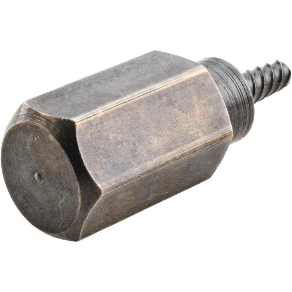 Irwin Hanson product image