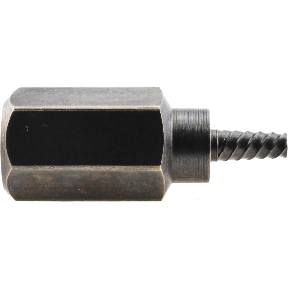 Irwin Hanson product image