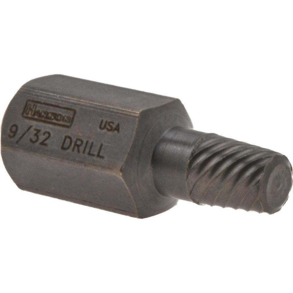 Irwin Hanson product image