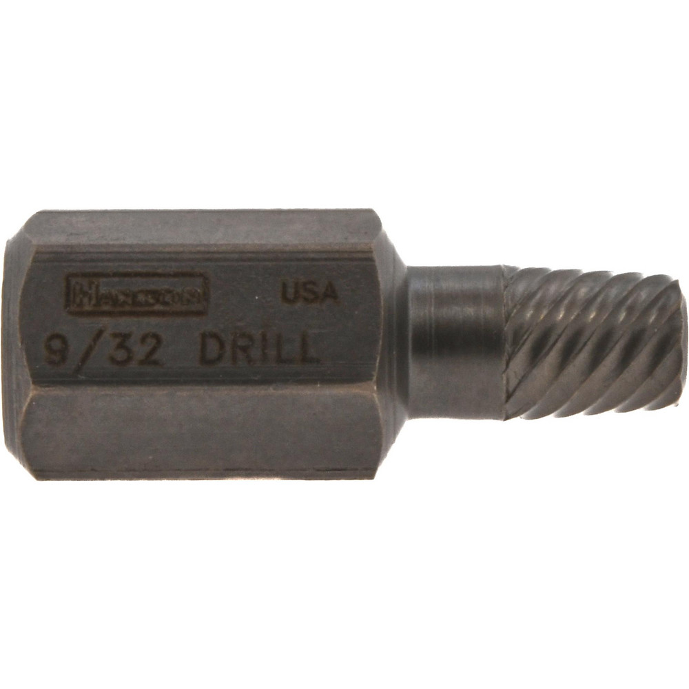 Irwin Hanson product image