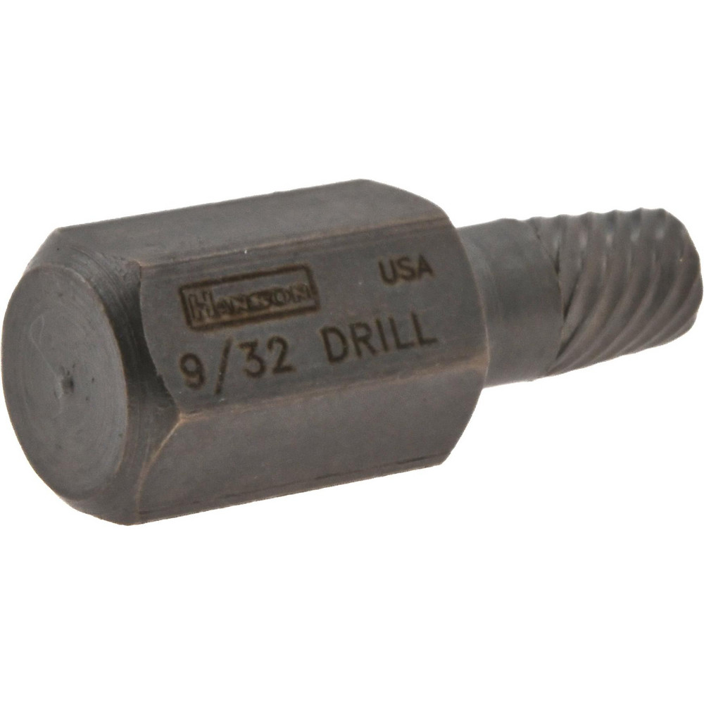 Irwin Hanson product image