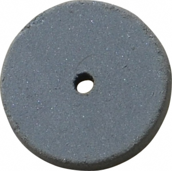 Rubber sale grinding disc