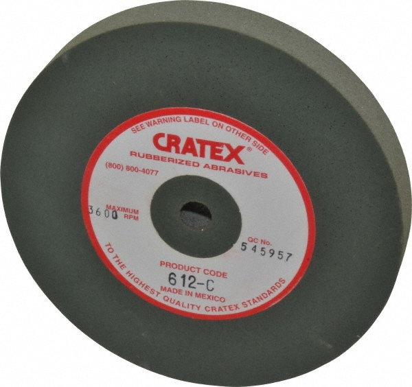 cratex-surface-grinding-wheel-6-dia-3-4-thick-1-2-hole