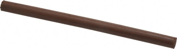 Cratex - Round Abrasive Stick: Silicon Carbide, 3/8