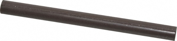 6/" x 1//2/" Item No 10.829 Cratex Round Stick Medium Grit