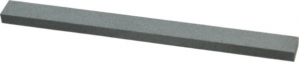 Value Collection - 220 Grit Silicon Carbide Rectangular Polishing Stone ...