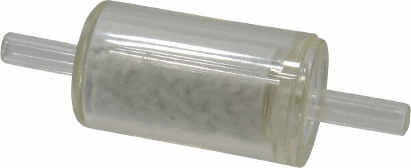 1/4" Port, Coalescing Filter