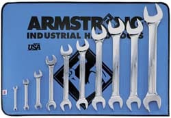 Armstrong wrench set discount