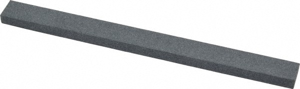 Value Collection - Rectangle Polishing Stone: Silicon Carbide, 1/2 ...