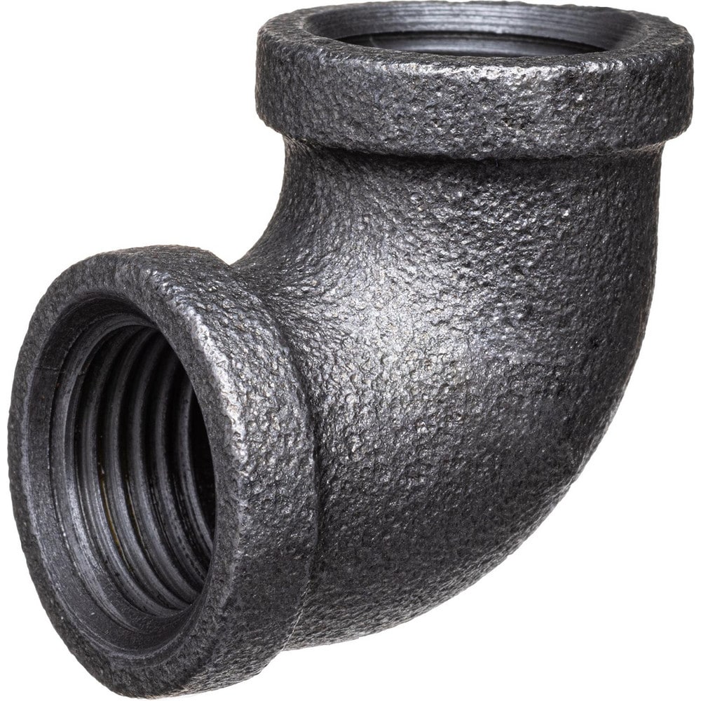 usa-industrials-black-pipe-fittings-fitting-type-elbow-fitting