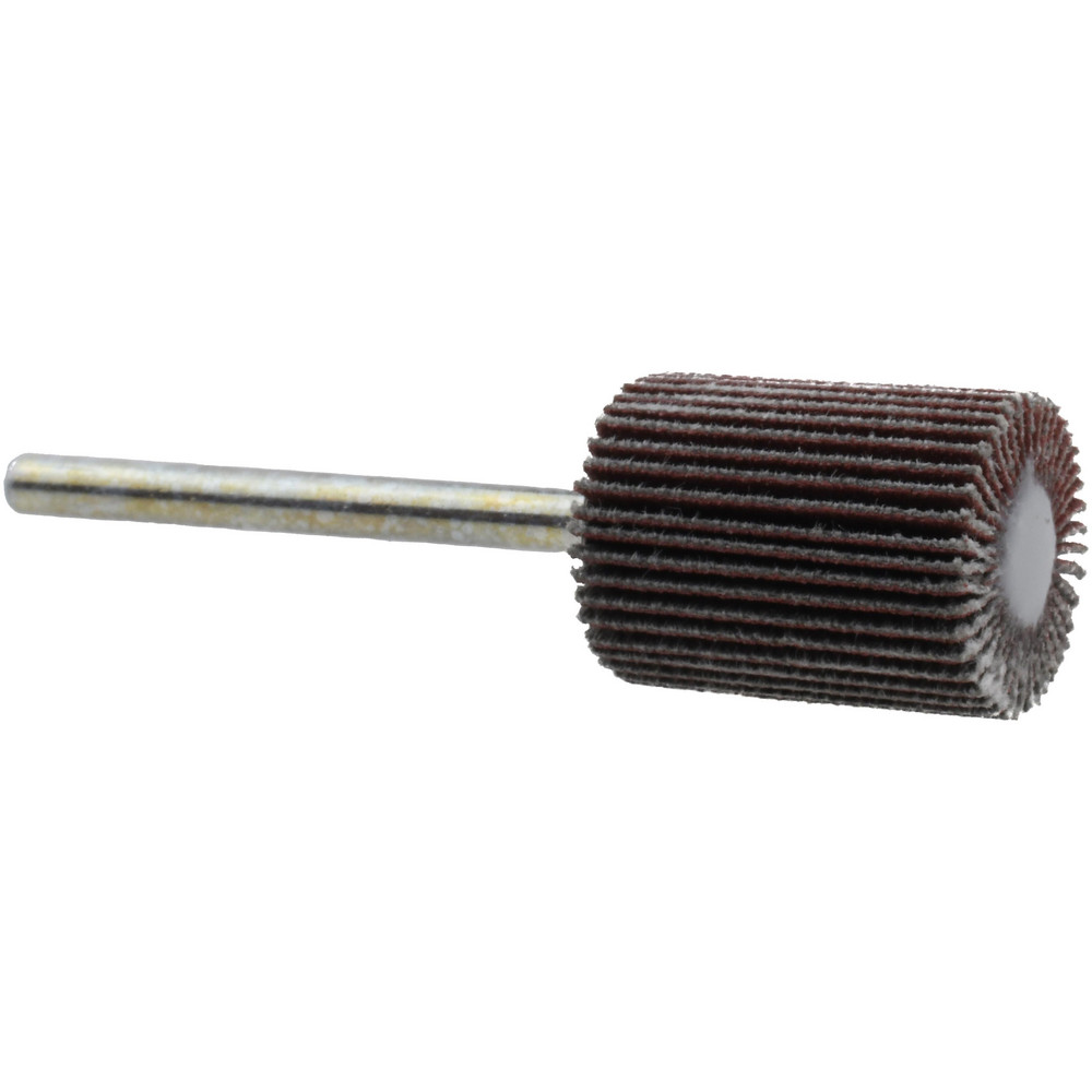 Value Collection product image