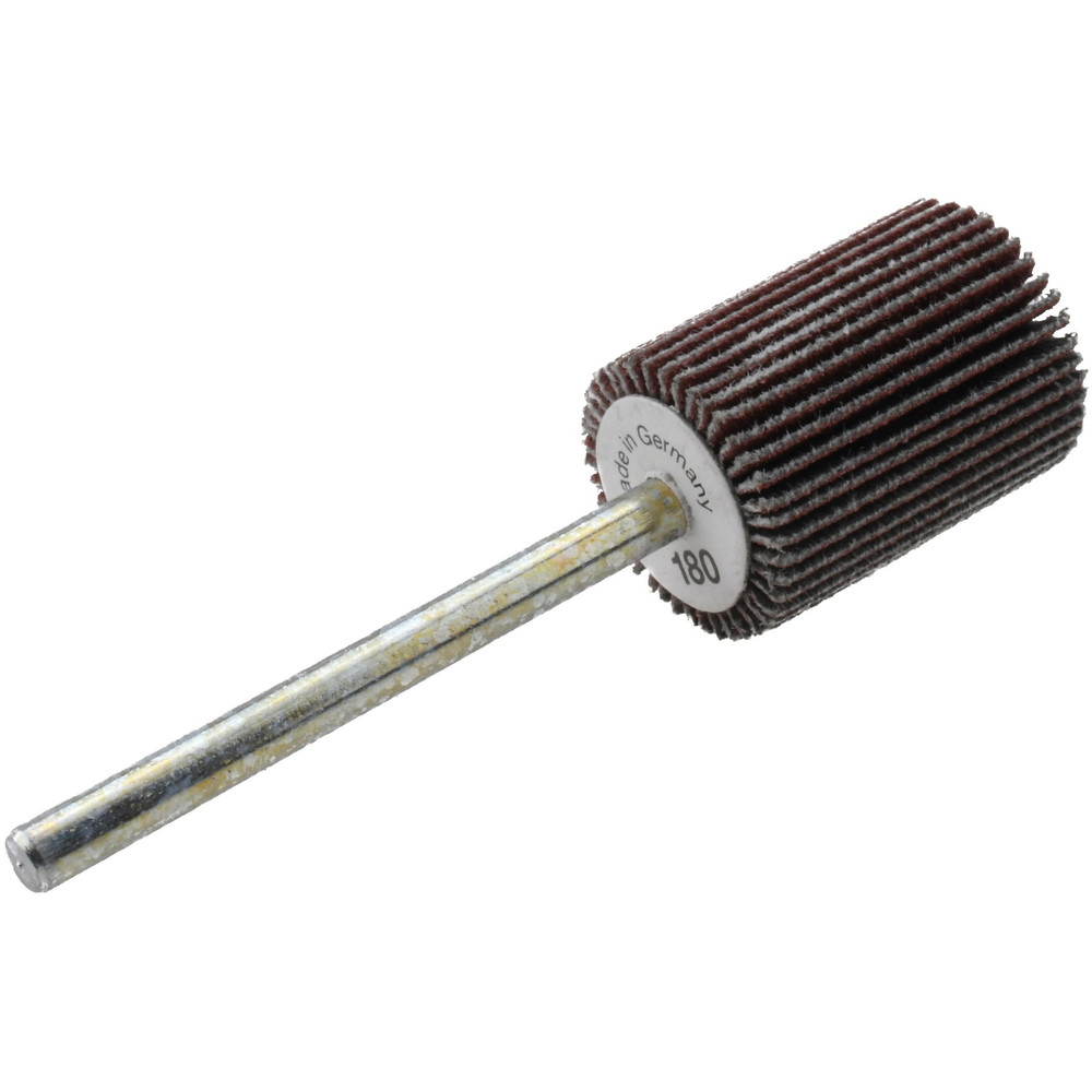 Value Collection product image