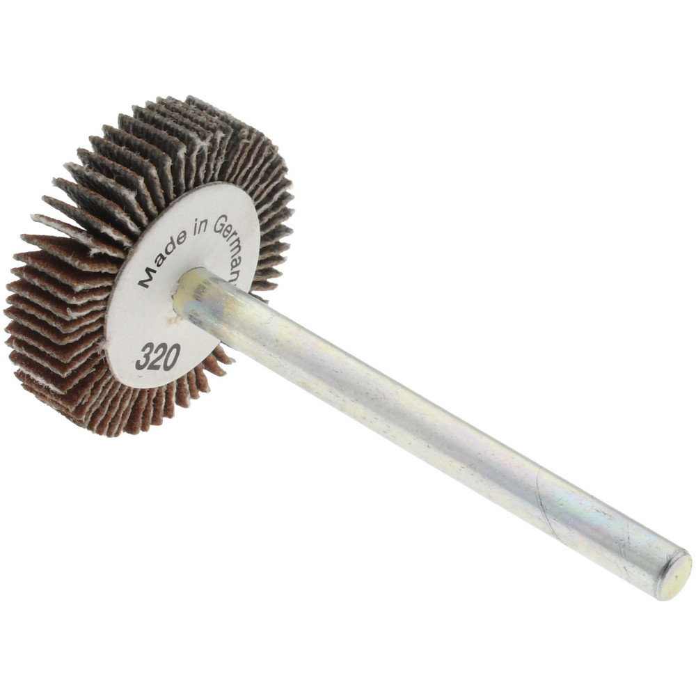 Value Collection product image