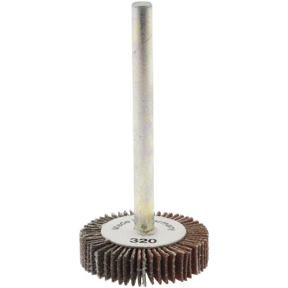 Value Collection product image