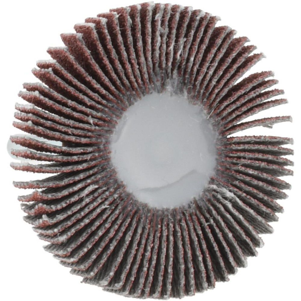 Value Collection product image