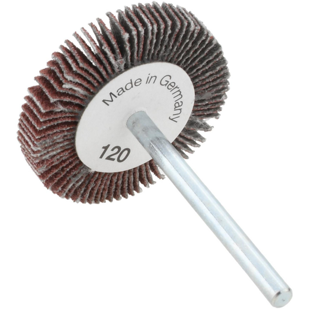 Value Collection product image