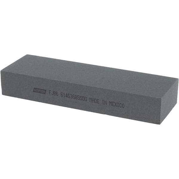 Sharpening Stone: 1'' Thick, Rectangle