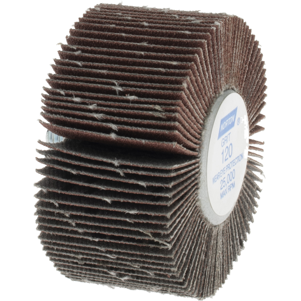 Norton product image