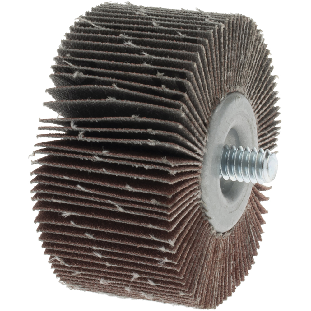 Norton product image