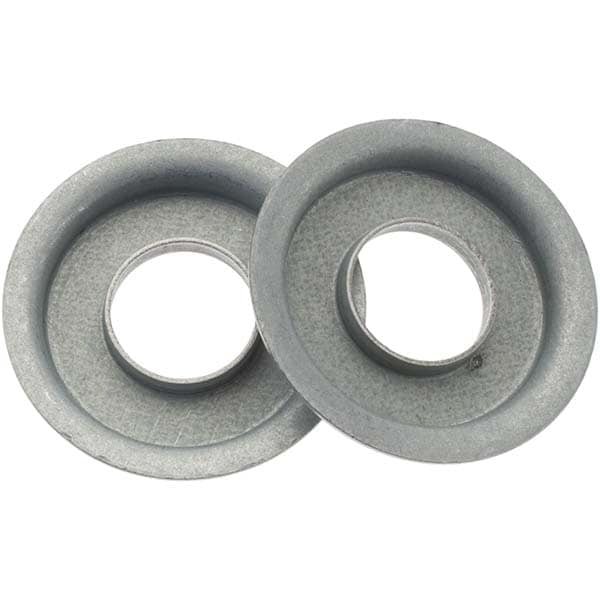 1" Diam Flap Wheel Reducer Bushing