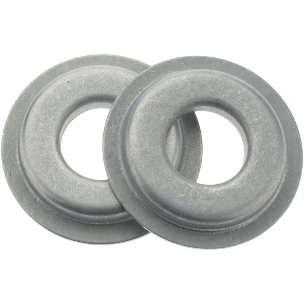 Norton product image