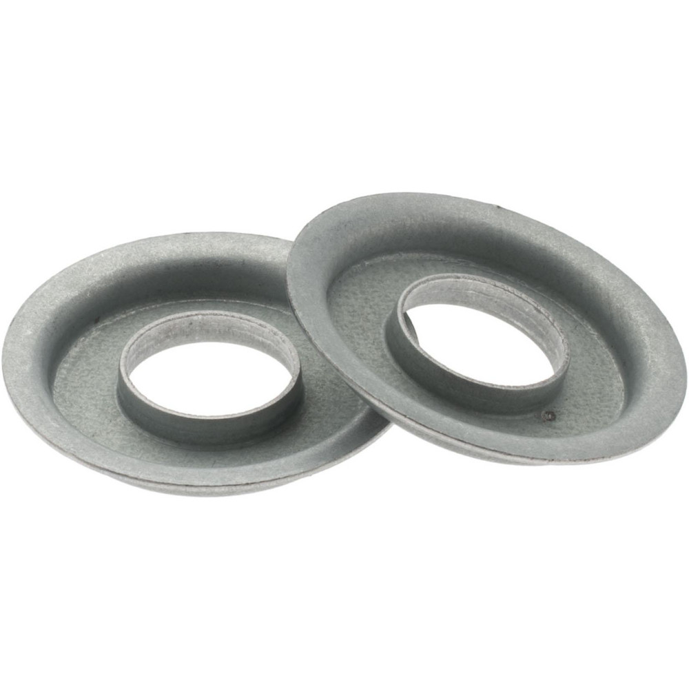 Norton product image