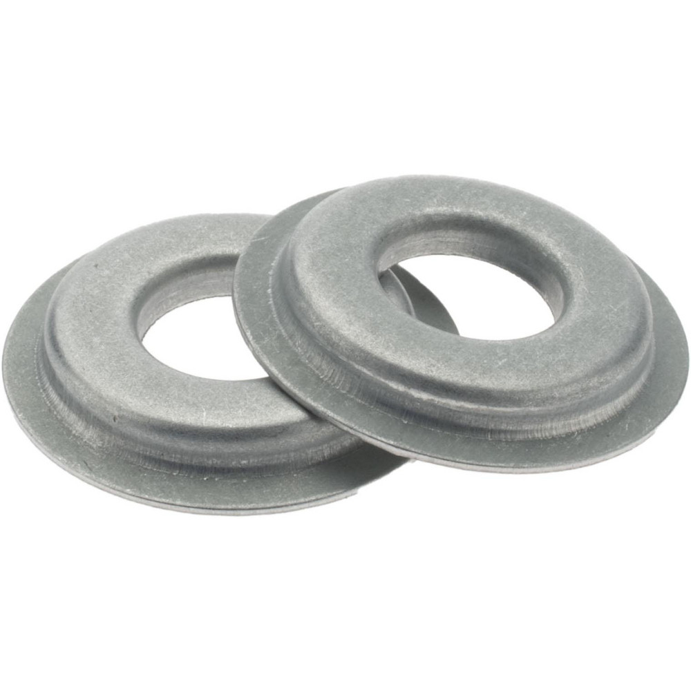 Norton product image