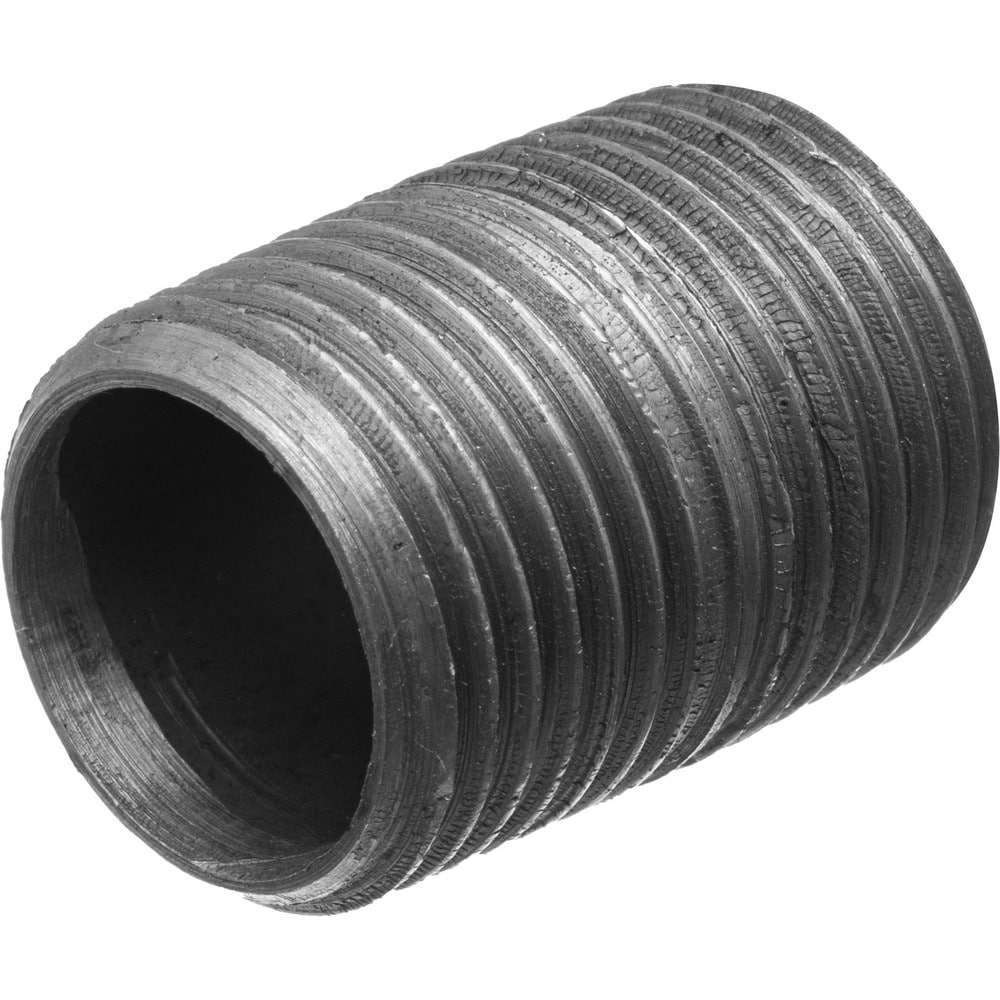 usa-sealing-black-pipe-nipples-pipe-style-fully-threaded-welded