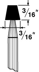 Pacificink