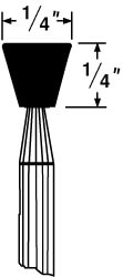 Pacificink