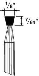 Pacificink