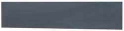 Sharpening Stone: 1/2'' Thick, Rectangle