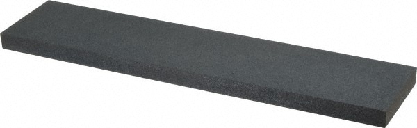 Sharpening Stone: 1/2'' Thick, Rectangle