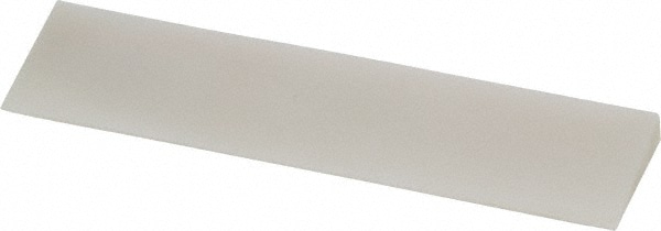 Made in USA UHF873 Sharpening Stone: 1/8 Thick, Knife, Arkansas Stone Image