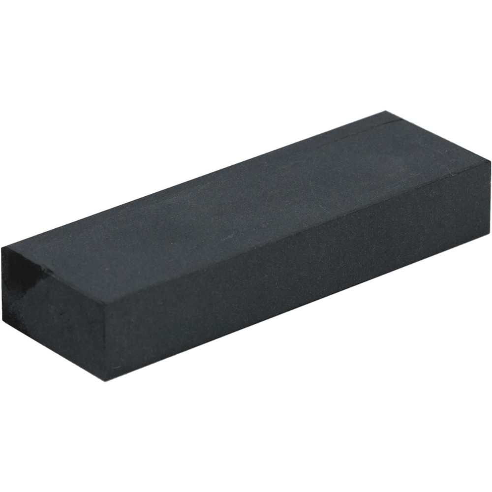 Value Collection product image