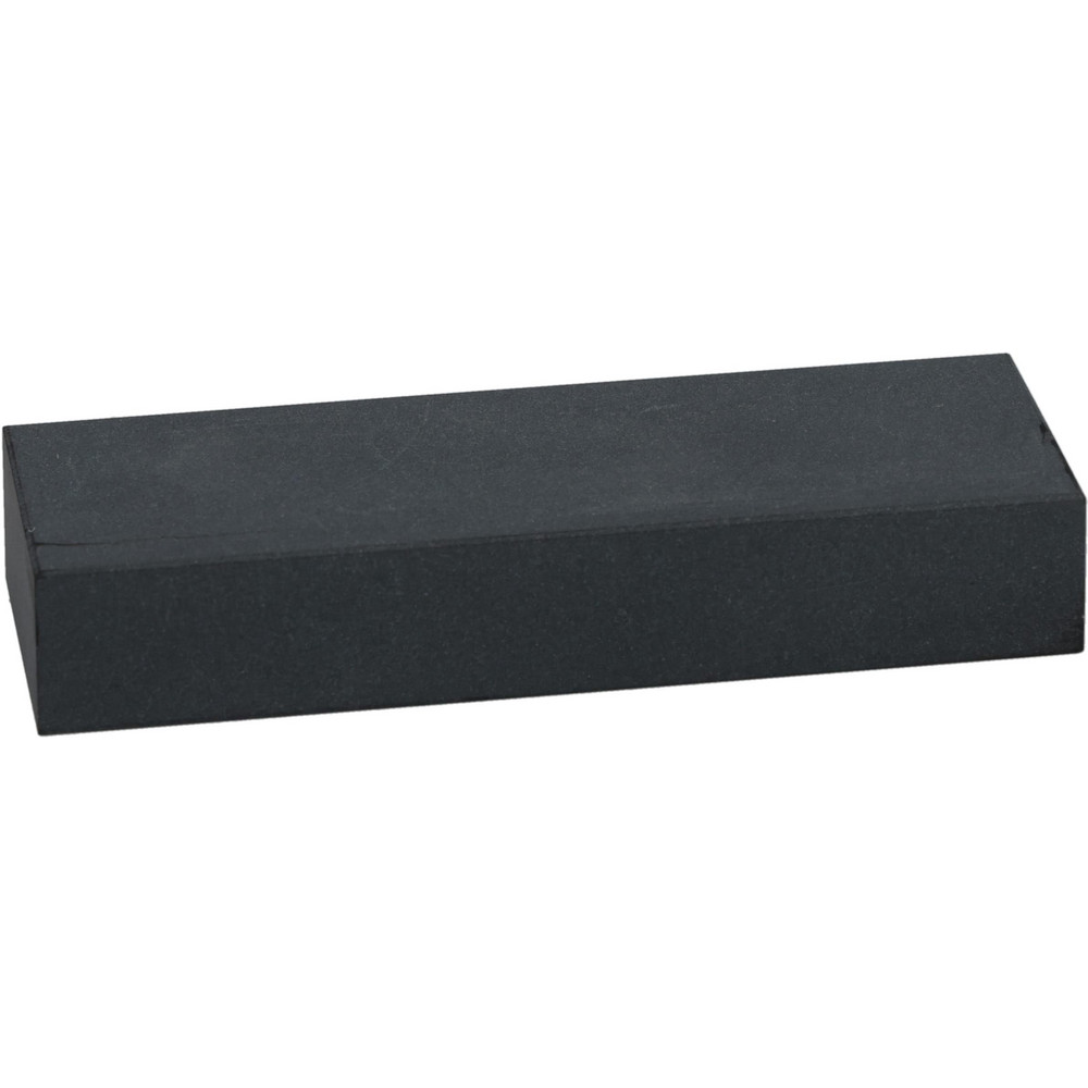 Value Collection product image