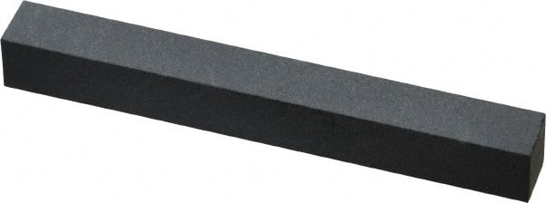 Made in USA 3/" Long x 3//4/" Wide x 1//8/" Thick Novaculite Sharpening Stone Kni...