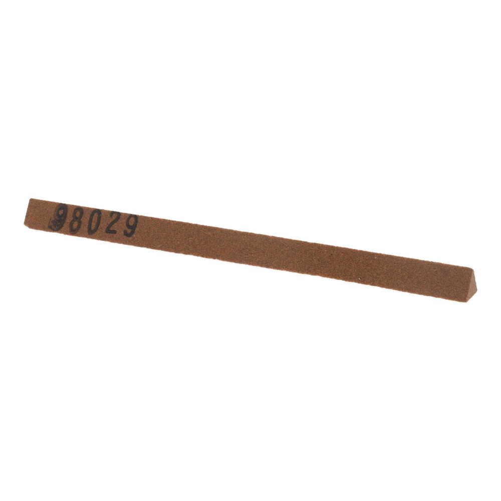 MSC「001+α」 Traditional Handle (41754)