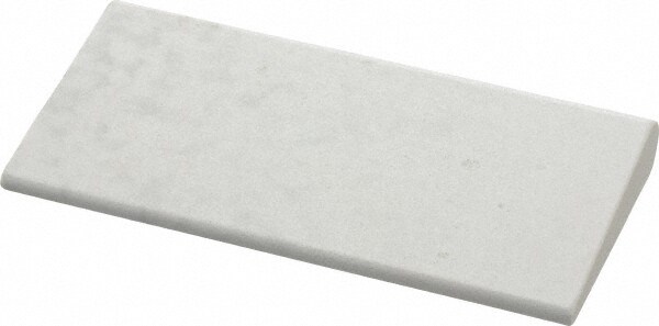 Value Collection FAS-4-P Sharpening Stone: 3/8 Thick, Round Image