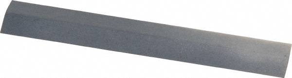 Made in USA USHF843 Sharpening Stone: 3/16 Thick, Diamond, Arkansas Stone Image