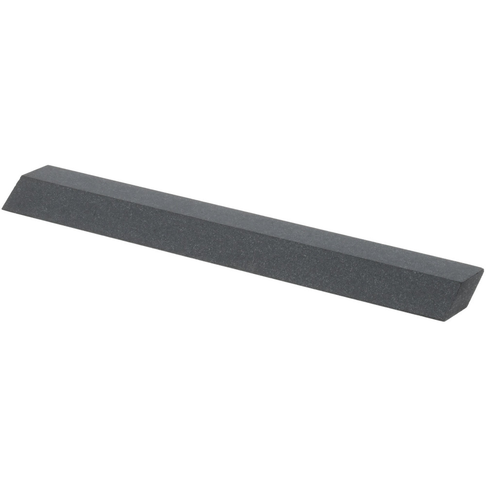 Sharpening Stone: 3/16'' Thick, Diamond, Arkansas Stone