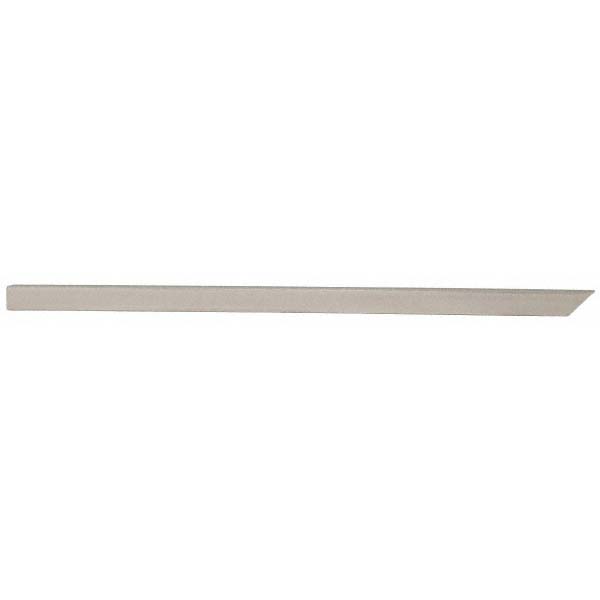Brush Research GBD30018 Flex-Hone Cylinder Hone – 3" (76mm) With 180 Grit – USA Made