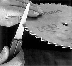 Sharpening Stones; Abrasive Material: Diamond ; Grade: Extra Coarse ; Grit (Micron): 60 ; Stone Shape: Rectangle ; Stick Shape: Rectangle ; Number Of Pieces: 1